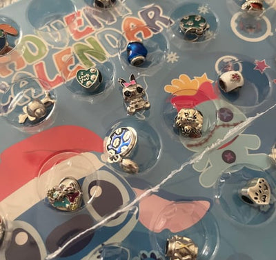 Javier P's review photo