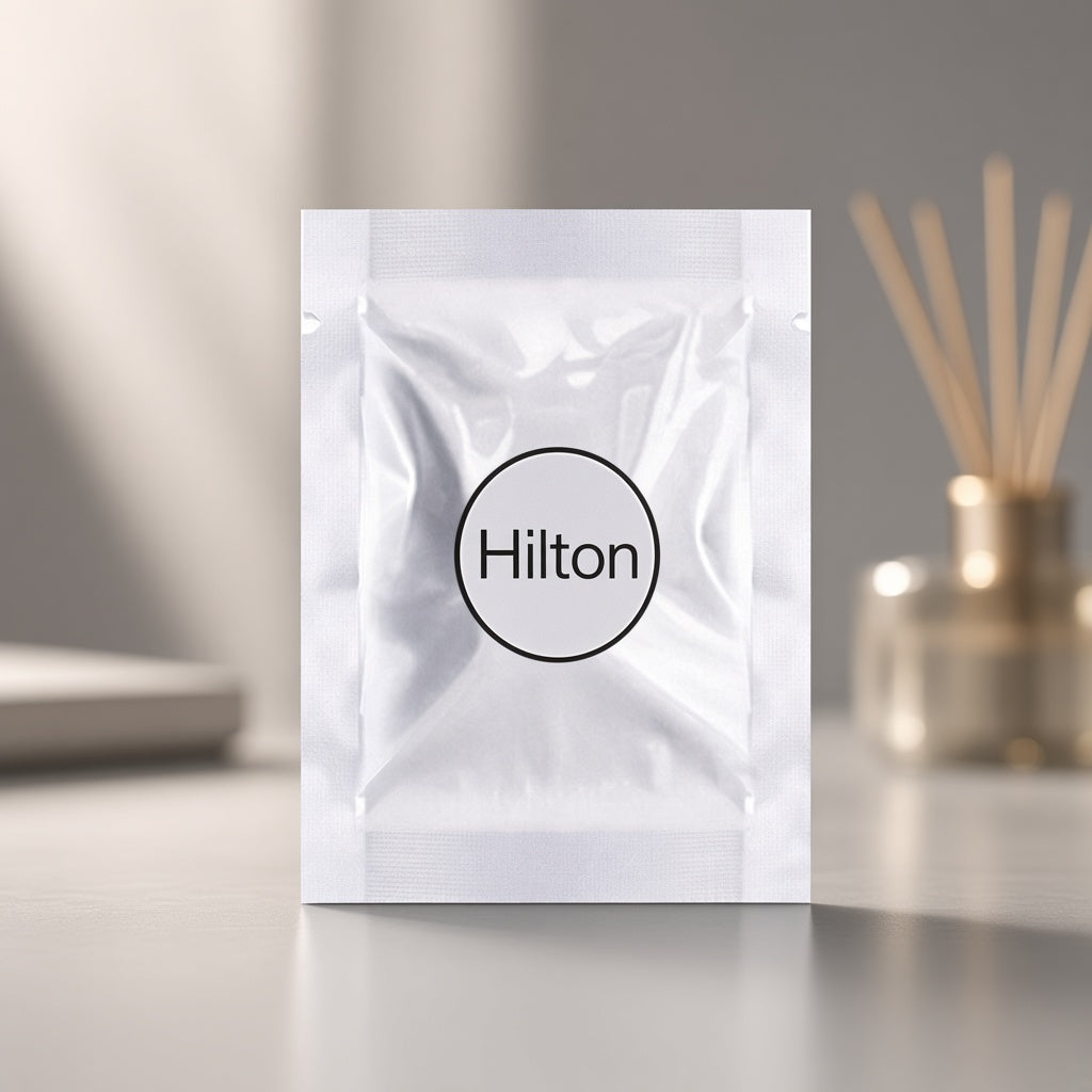 Car Perfume Diffuser Refills – Long-Lasting Scent Tablets