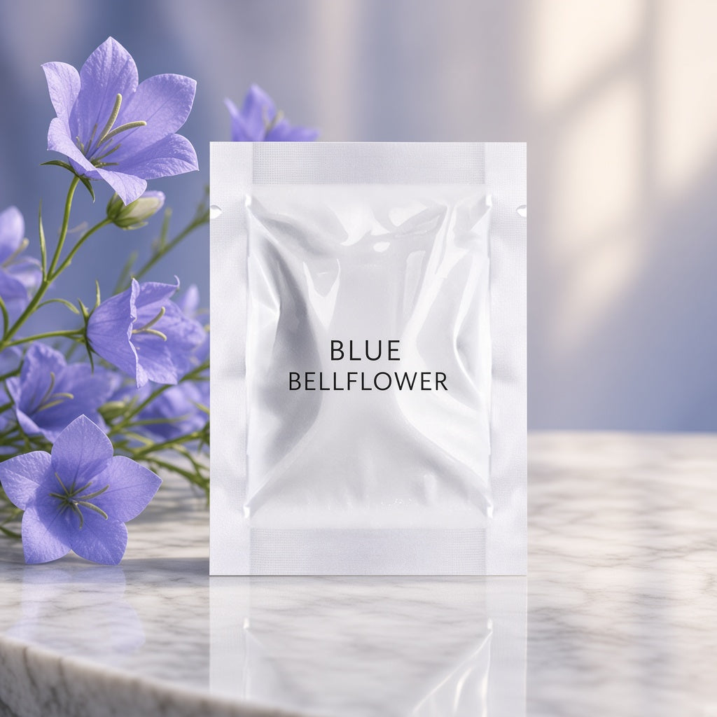 Car Perfume Diffuser Refills – Long-Lasting Scent Tablets