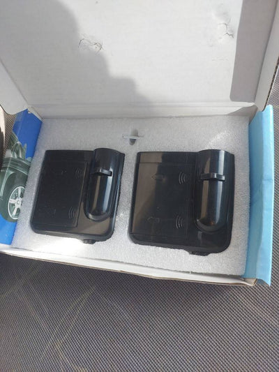 Ashley F.'s review photo