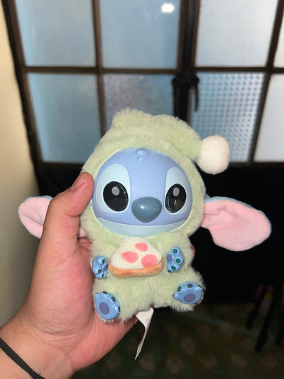Amelia E's review photo