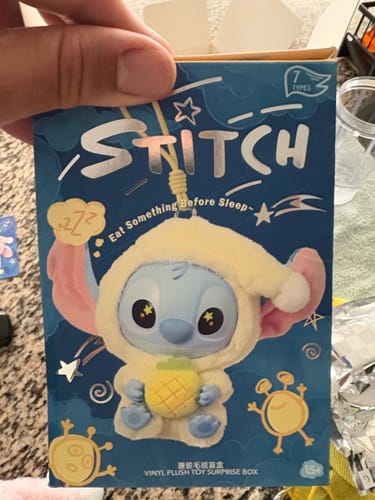 Daniel H's review photo