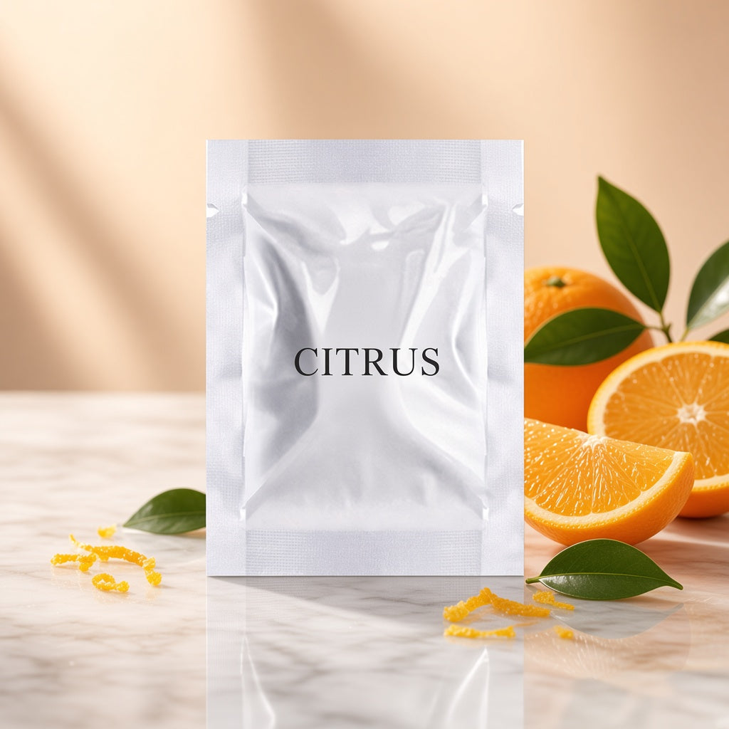 Car Perfume Diffuser Refills – Long-Lasting Scent Tablets