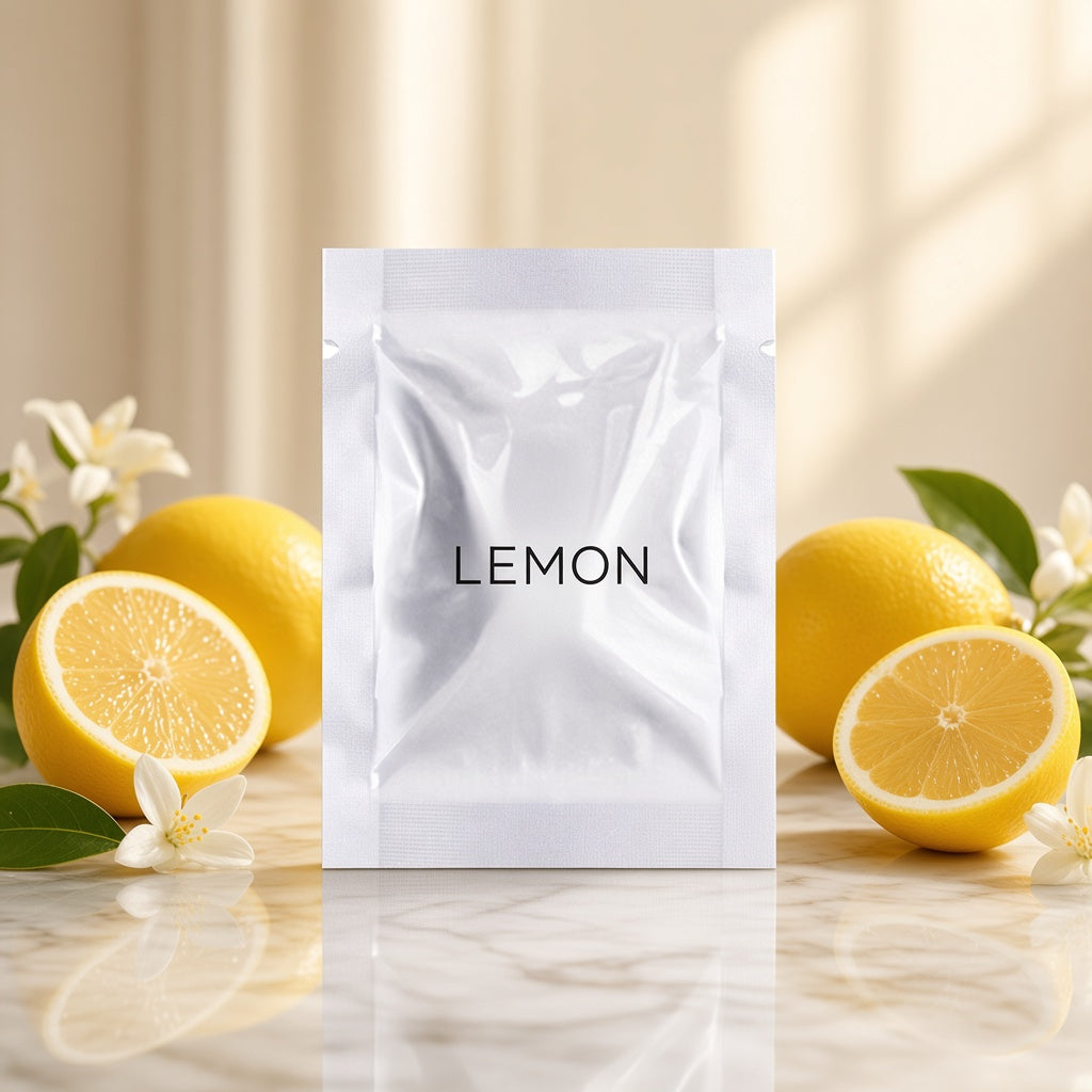 Car Perfume Diffuser Refills – Long-Lasting Scent Tablets