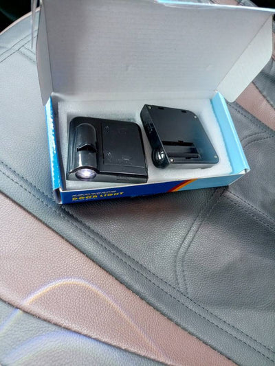 Sophia J.'s review photo
