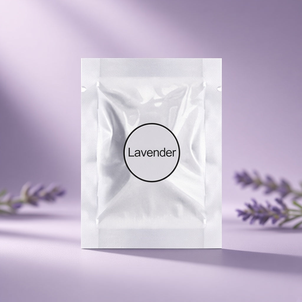 Car Perfume Diffuser Refills – Long-Lasting Scent Tablets