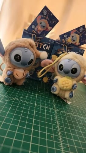 Andrew B's review photo
