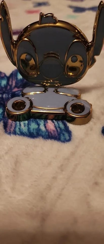 Ella Z.'s review photo